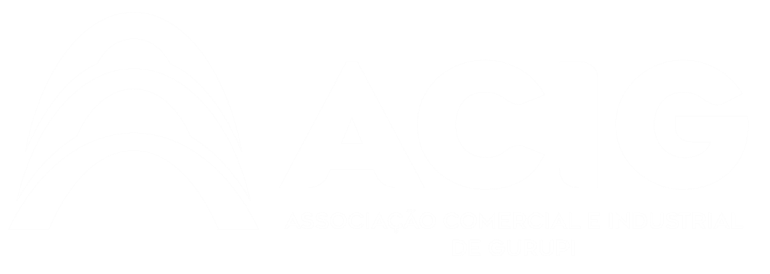 ACIG - Apoio ao Crescimento Empresarial